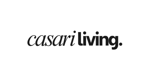 Casari Living
