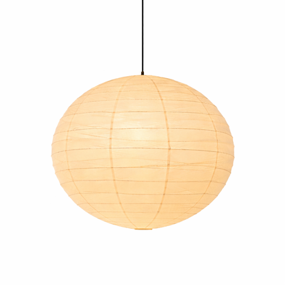 Casari Paper Pendant Lamp